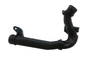 DOLOT POWIETRZA RURA 9675758280 2.0 BLUE HDI Peugeot Expert III (2016-  )