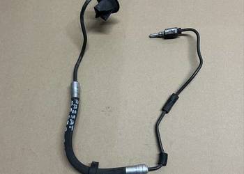 Przewód sprzęgła Audi a4 b5 1.9tdi 8E1721460C