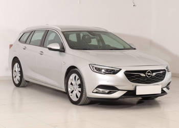 Opel Insignia 2.0 CDTI
