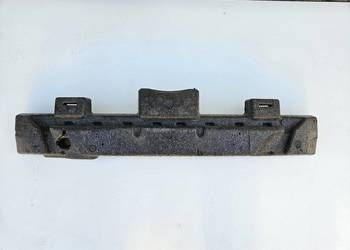 HYUNDAI I20 I 08-12 ABSORBER ZDERZAKA PRZÓD 86520-1J000