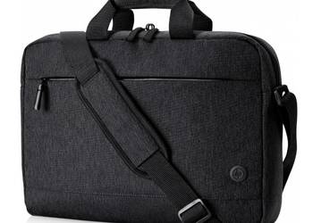 HP torba na laptopa Prelude Pro 15,6" czarna NOW