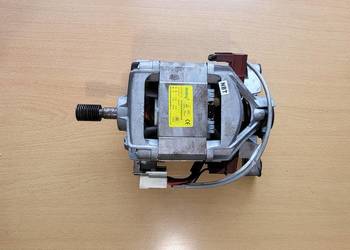 Silnik pralki LG / Welling HXGM2I.03 | Bardzo Cichy | OKAZJA