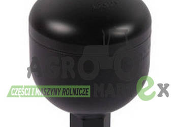 368341A1, 87775644, 372074A1, 368341A1 HYDROAKUMULATOR CNH