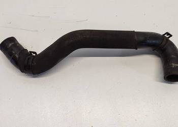 AUDI A5 8T RURA PRZEWÓD WODY 03L122157F