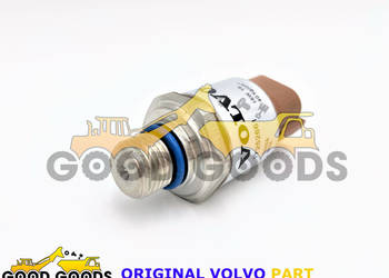 VOLVO CZUJNIK CIŚNIENIA 17252661 ORYGINAŁ