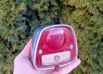 Lampa telewizorek WSK