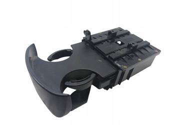 UCHWYT NA KUBEK CUP HOLDER  Kia Sportage II (2004-2010)