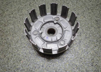 KOSZ SPRZĘGŁA ZEWNĘTRZNY 5NL YAMAHA YZF YZ 250 F 4T 02-09R WR