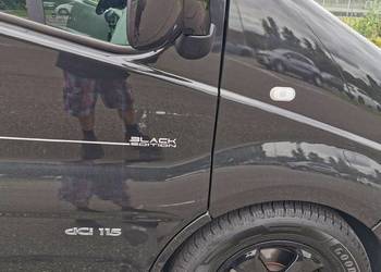 Koła opony GOODYEAR Felgi Oryginalne OEM Trafic 215/65/16 C JAK NOWE