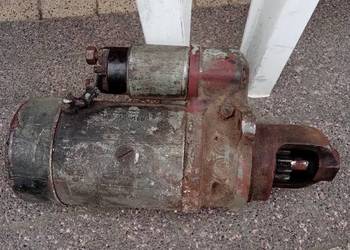 Rozrusznik R11a do 30 60