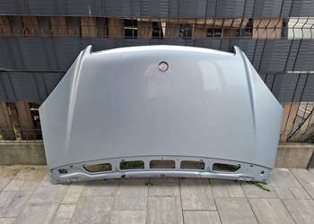 Maska do mercedesa w169
