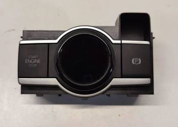 VW TAYRON PANEL PRZEŁĄCZNIK PROFILU JAZDY 5QS927531C 571927225