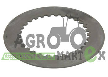 E135226, 7381130, 73143009, 73143468, 153242339 TARCZA CNH E135226, 7381130, 73143009, 73143468, 153242339 TARCZA CNH