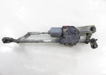 MECHANIZM WYCIERACZEK VW GOLF VII 1397220692 5G1955119A 5G1955023D