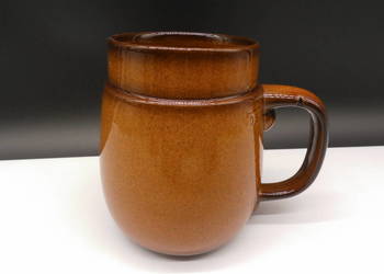 Kufel ceramiczny Goebel Kufel ceramiczny Goebel