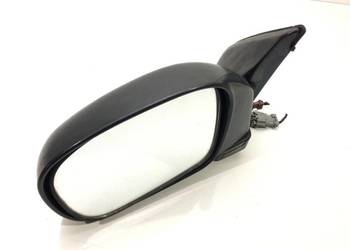 LUSTERKO LEWE NISSAN PATHFINDER R50 Terenowy 95-05 ZEWNĘTRZNE