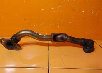 i30 CEED CERATO ELANTRA SOUL 1.6 CRDI 15r D4FB rura EGR