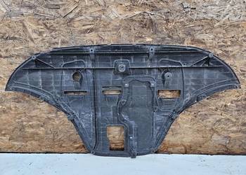 KIA SPORTAGE V 5 PŁYTA OSŁONA POD SILNIK 29111-R2000