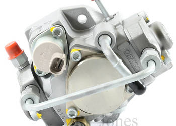 Regenerowana pompa Denso  Mazda 294000-0620