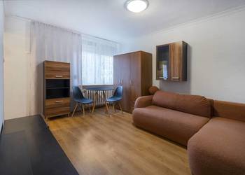 Kawalerka| Jagiellonów| Jarosław| Centrum | 22m2| PARTER| urządzone