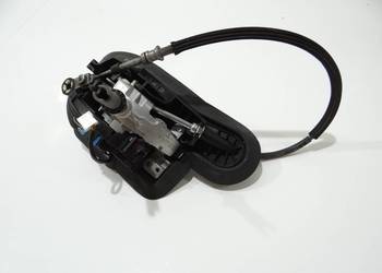 LEWAREK WYBIERAK ZMIANY BIEGÓW BMW E60 E61 306D4 7560346