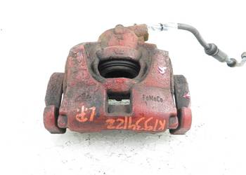 ZACISK LEWY PRZÓD FORD GALAXY II 1.8 TDCi