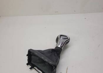 GAŁKA ZMIANY BIEGÓW AUDI A4 A6 C7 A7 4G2713139R UK