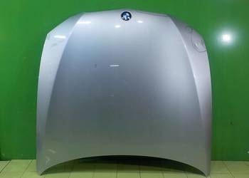 BMW 3 E92 M-PAKIET 07r 2D maska