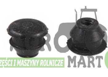 5094373 KOREK D12 CNH