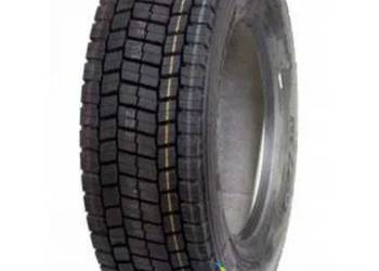 Opony 315/70R22,5 Bridgestone Bandag M729 opona nowa, SERWIS