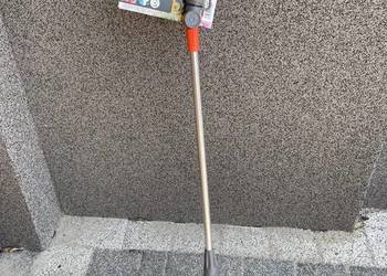 Gardena Comfort lanca zraszająca Nowa