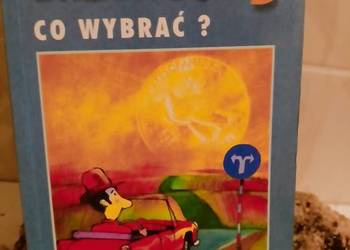 Marketing co wybrać książki prezenty unikat okazy Księgarnia Marketing co wybrać książki prezenty unikat okazy Księgarnia