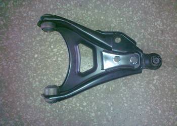 RENAULT CLIO 90/98 WAHACZ PRZ. LEWY PRAWY NOWY KPL