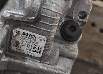 Pompa wtryskowa 03L130755 vw 2.0 TDI