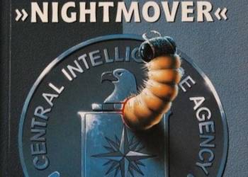 Kryptonim "Nightmover" - David Wise