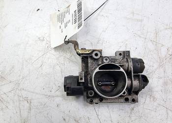 PRZEPUSTNICA FIAT PANDA 365XFE1 PRZEPUSTNICA FIAT PANDA 365XFE1