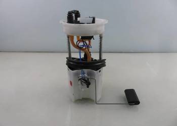 POMPA PALIWA AUDI A3 (8L1) 1.8 - AGN 707795358