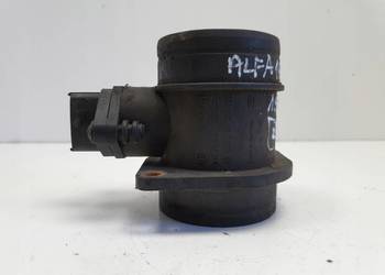 PRZEPŁYWOMIERZ Alfa Romeo 156 1.9 JTD _ POWIETRZA 0280218120