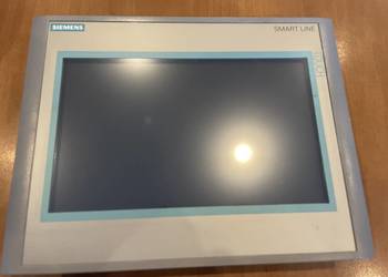 Panel dotykowy Siemens Smart Line 6AV6 648-0BE11-3AX0