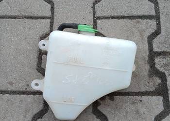 Suzuki SX4 sedici 1.6 benzyna 237794 zbiorniczek wyrównawczy płynu