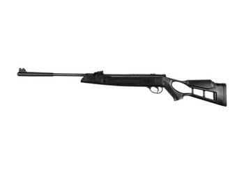 Wiatrówka Optima by Hatsan Striker Edge 4,5 mm