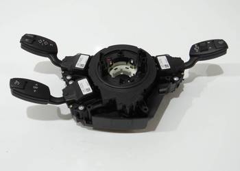 PANEL PRZEŁĄCZNIK ZESPOLONY BMW E61 LCI 6976394 (4614444)