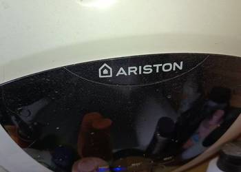 Podgrzewacz wody Ariston