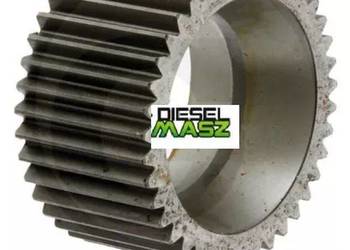 APL2045 satelita zwolnica most Deutz Fahr Agrotron John Deer APL2045 satelita zwolnica most Deutz Fahr Agrotron John Deer