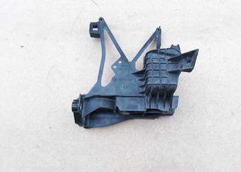 MERCEDES W213 MOCOWANIE OKULAR PASA LEWY PRZÓD A2136206500