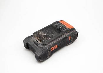 Oryginalny Akumulator Hilti Nuron B 22-85 (22V | 4.0 Ah)