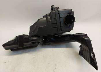 Mazda CX5 II Lift  OBUDOWA FILTRA POWIETRA PE01-133AX