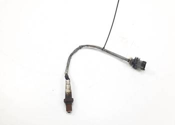 SONDA OPEL ASTRA J SONDA OPEL ASTRA J