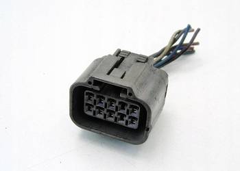 WTYCZKA KOSTKA 2.0 TD DITD MAZDA 2 3 6 PREMACY 626 323 MPV