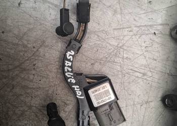 CITROEN PEUGOT OPEL 1,5 BLUEHDI YH01 wiązka świec żarowych 9814793180